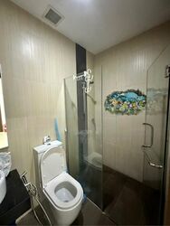 Soho Life (D15), Office #453843851